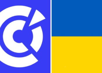 La CCI Pays d’Arles aide les entreprises impactées par la crise en Ukraine