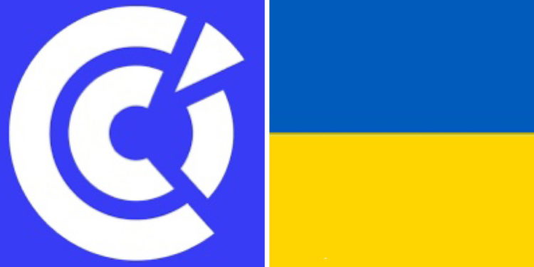 La CCI Pays d’Arles aide les entreprises impactées par la crise en Ukraine