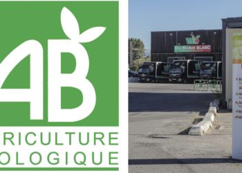 Cavaillon : rencontre autour du bio au Min