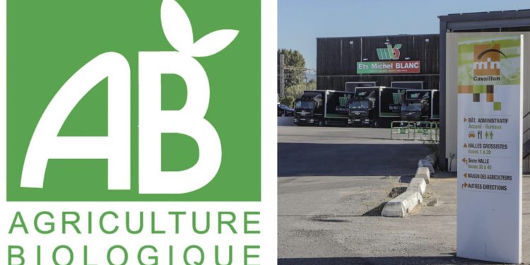 Cavaillon : rencontre autour du bio au Min