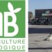 Cavaillon : rencontre autour du bio au Min