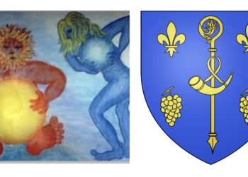 Une conférence autour de l’inconscient à la bibliothèque de Violès