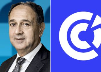 La CCI de Vaucluse va accueillir Paul Hermelin, président de la French Tech Grande Provence et de Capgemini