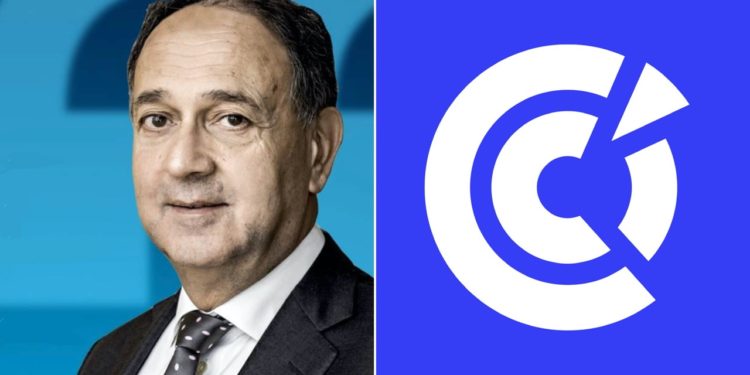 La CCI de Vaucluse va accueillir Paul Hermelin, président de la French Tech Grande Provence et de Capgemini