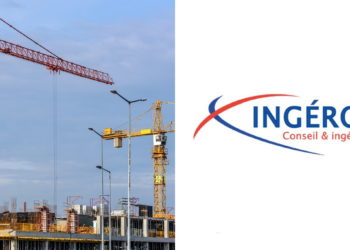 Ingérop : plus de 20 postes à pourvoir en région Paca et Occitanie