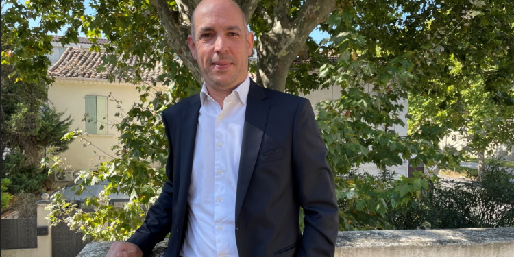 Le Barreau d’Avignon se mobilise mardi 8 mars 2022 pour la journée internationale des droits des femmes