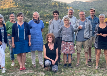 Ventoux, les 16e journées des métiers d’art reviennent après deux ans d’interruption