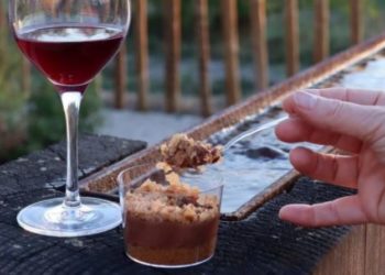 Ventoux Provence : les ‘Jeudis afterwork’ sont de retour à Carpentras