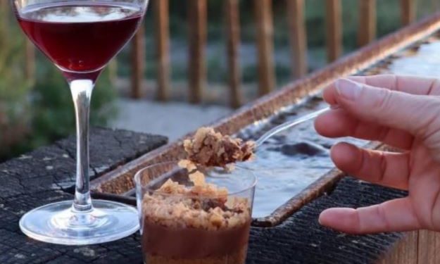 Ventoux Provence : les ‘Jeudis afterwork’ sont de retour à Carpentras