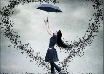 L’Orchestre National Avignon-Provence nous donne «L’Espoir»