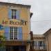 Banon, Artothèque vous invite à découvrir deux artistes à la Librairie Le Bleuet