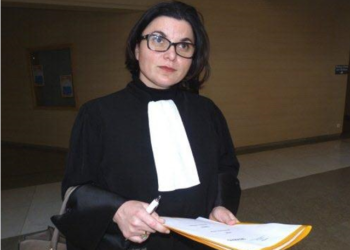 Femmes victimes de violence