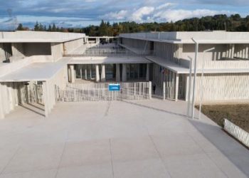 Châteaurenard : le lycée Jean D’Ormesson ouvre un BTS Banque