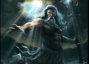 (Vidéo) Du Mozart pour la nouvelle production lyrique de l’Opéra Grand Avignon