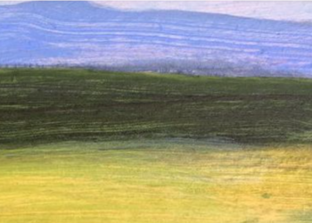 Saint-Rémy-de-Provence, le musée Estrine présente les œuvres de Pierre Jaccaud