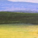 Saint-Rémy-de-Provence, le musée Estrine présente les œuvres de Pierre Jaccaud