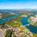 La Région Occitanie se paye le pont Saint-Bénezet