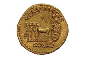 Rome : Eduquer et combattre