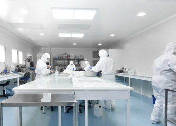 Le cavaillonnais Sterne repris par le drômois Exsto