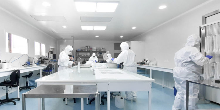 Le cavaillonnais Sterne repris par le drômois Exsto