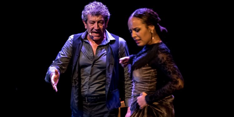 Du 17 mars au 1er avril, Avignon et d’autres communes Vauclusiennes vivent à l’heure andalouse.