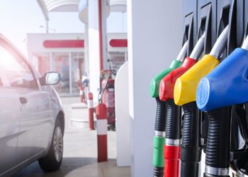 500€ pour les conducteurs qui passeront au bioéthanol