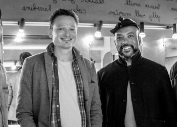 Un quartet de haut vol ce jeudi au club de jazz avignonnais