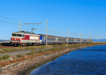 Avignon, l’APCC 6570 reprend les rails direction Bandol, pour les inscriptions c’est maintenant !
