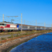 Avignon, l’APCC 6570 reprend les rails direction Bandol, pour les inscriptions c’est maintenant !