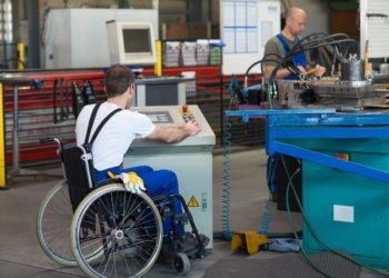 Face Vaucluse recherche des parrains pour les demandeurs d’emploi en situation de handicap