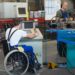 Face Vaucluse recherche des parrains pour les demandeurs d’emploi en situation de handicap