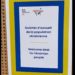 Déjà 250 ressortissants ukrainiens accueillis en Vaucluse
