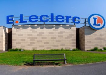 Job dating XXL en Vaucluse pour l’enseigne Edouard Leclerc