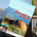 Le nouveau Ventoux Magazine printemps vient de paraître