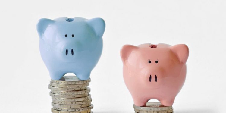 Inégalités homme/femme : même pour l’argent de poche !