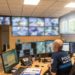 Bollène : la vidéo-surveillance va traquer les mauvais automobilistes
