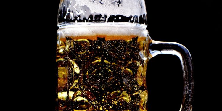 Avignon Université : les bières médaillées à l’honneur le 17 mars
