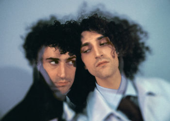 Châteaurenard, Les concerts se succèdent dans la nouvelle salle des Passagers du Zinc