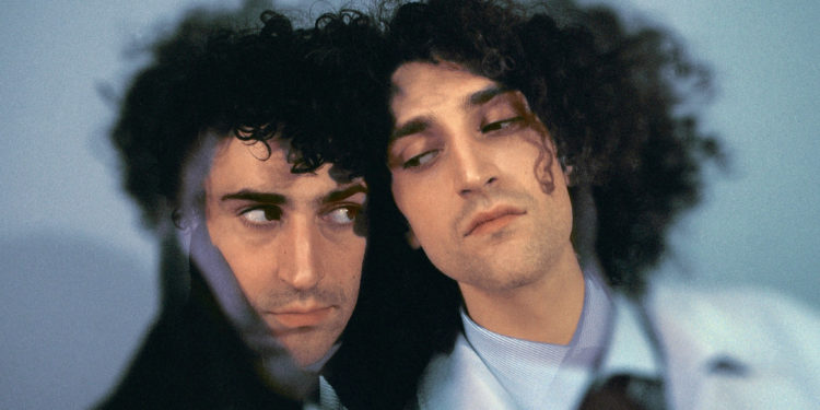 Châteaurenard, Les concerts se succèdent dans la nouvelle salle des Passagers du Zinc