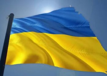 Ukraine : deux dispositifs de recensement des logements en Vaucluse