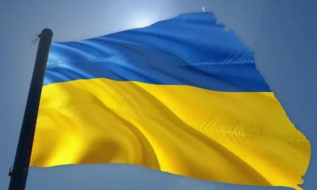 Ukraine : deux dispositifs de recensement des logements en Vaucluse