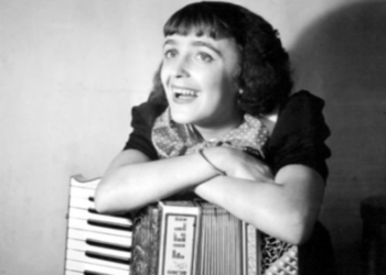 Le théâtre des Doms reprend ses sorties de résidence ce jeudi 3 mars