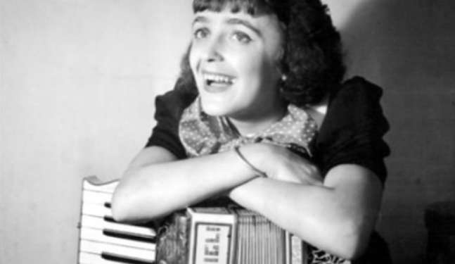 Le théâtre des Doms reprend ses sorties de résidence ce jeudi 3 mars