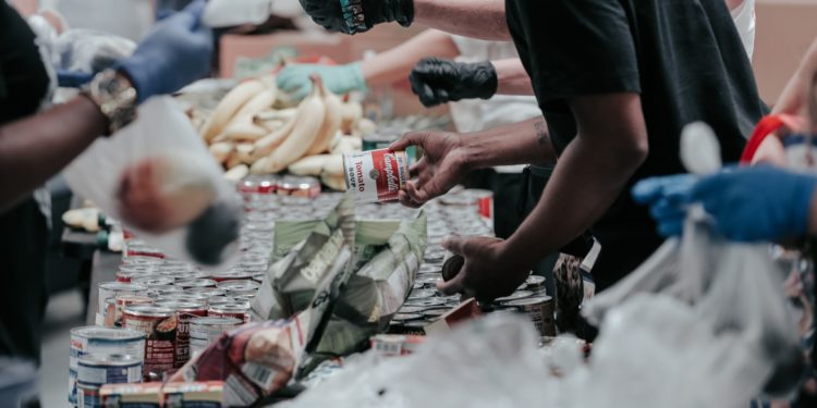 Avignon : les mairies annexes et à l’Hôtel de ville ne collectent plus de don en faveur de l’Ukraine