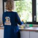 Cavaillon : l’entreprise Maison & services recrute