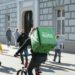 Uber Eats débarque à Apt