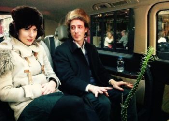 Théâtre des Halles : Dérision, humour et plaisir du jeu avec la compagnie Shindô