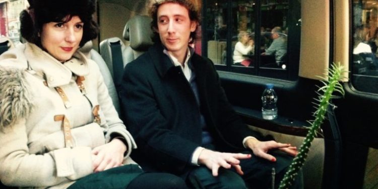 Théâtre des Halles : Dérision, humour et plaisir du jeu avec la compagnie Shindô