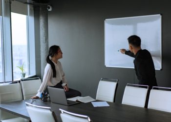 Crise en Ukraine : quel accompagnement pour les entreprises impactées ?