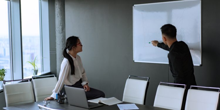 Crise en Ukraine : quel accompagnement pour les entreprises impactées ?